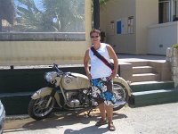 Platanias 2007 046